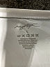 X by Gottex Hearts White Active T-Shirt Size 4X - photo 7