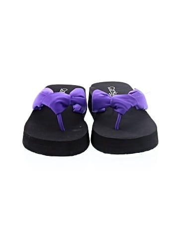 Corkys Flip Flops (view 2)