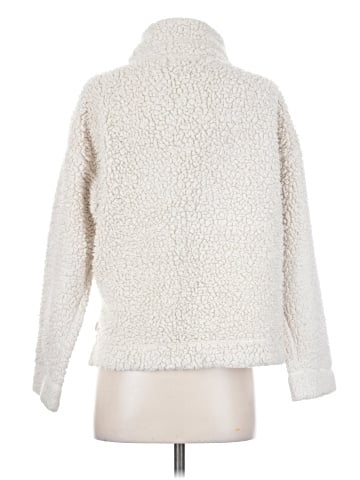 Love Tree Pullover Sweater (view 2)