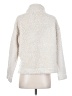 Love Tree 100% Polyester Ivory Pullover Sweater Size S - photo 2
