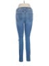FRAME Denim Blue Jeans Size 29 waist - photo 2