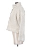 Love Tree 100% Polyester Ivory Pullover Sweater Size S - photo 5