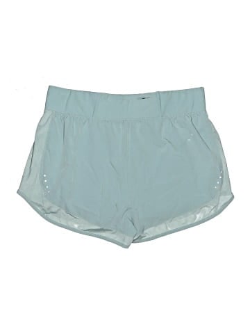 Asics Athletic Shorts (view 2)