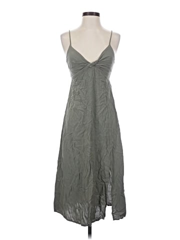 Final Touch Casual Dress (view 1)