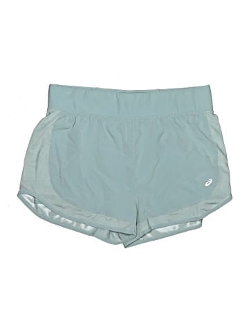 Asics Athletic Shorts (view 1)
