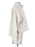 Love Tree 100% Polyester Ivory Pullover Sweater Size S - photo 4
