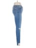 FRAME Denim Blue Jeans Size 29 waist - photo 4