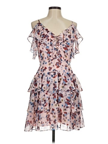 Rebecca Minkoff Cocktail Dress (view 1)