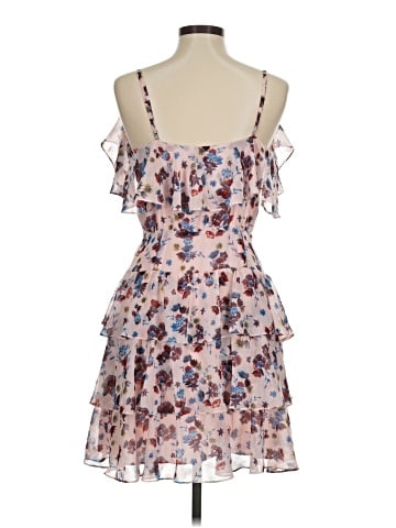 Rebecca Minkoff Cocktail Dress (view 2)
