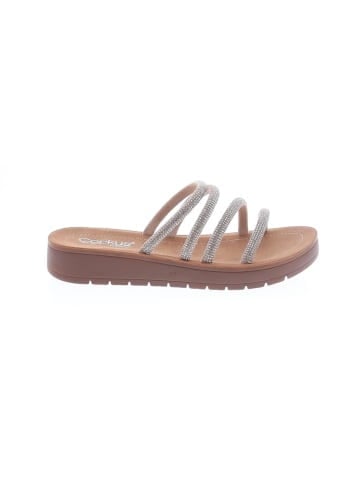 Corkys Sandals (view 1)