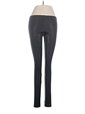 American Apparel Leggings (view 1)