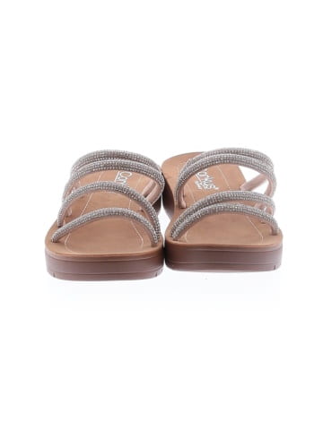 Corkys Sandals (view 2)