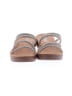 Corkys Silver Sandals Size 7 - photo 2