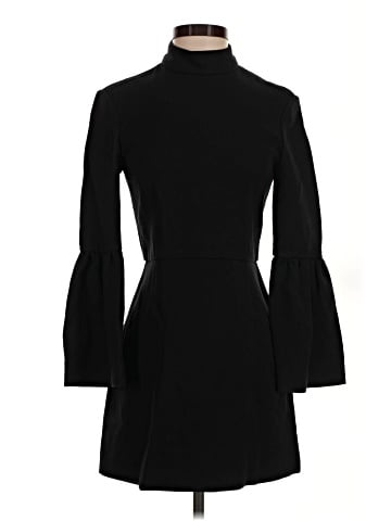 Jill Jill Stuart Casual Dress (view 1)