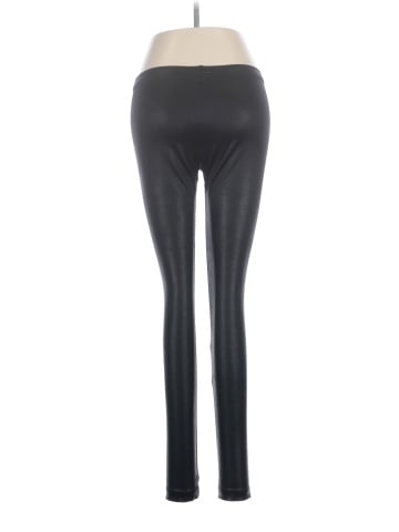 American Apparel Leggings (view 2)