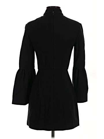 Jill Jill Stuart Casual Dress (view 2)