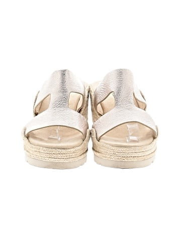 VANELi Wedges (view 2)