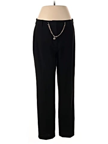 MICHAEL Michael Kors Dress Pants (view 1)