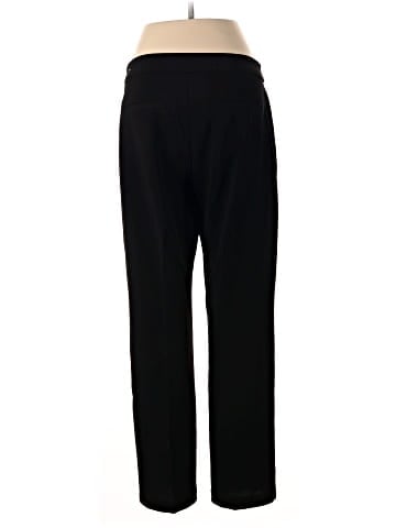 MICHAEL Michael Kors Dress Pants (view 2)