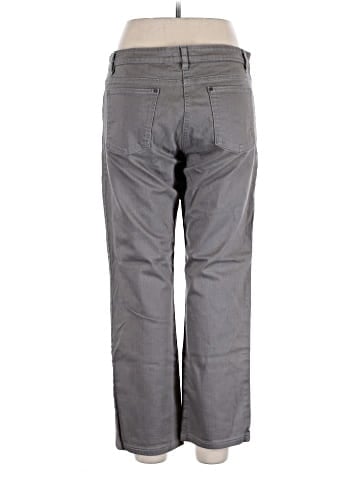 Eileen Fisher Casual Pants (view 2)
