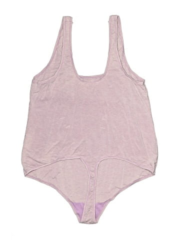 Parade Bodysuit (view 2)
