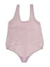 Parade Pink Bodysuit Size 3XL - photo 2