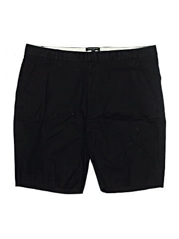 Banana Republic Factory Store Skort (view 1)