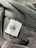 CAbi Gray Active Pants Size S - photo 6