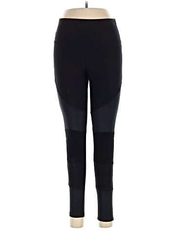 Marika Active Pants (view 1)