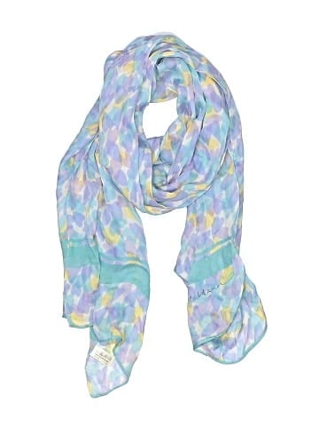 Assorted Brands Scarf (view 1)