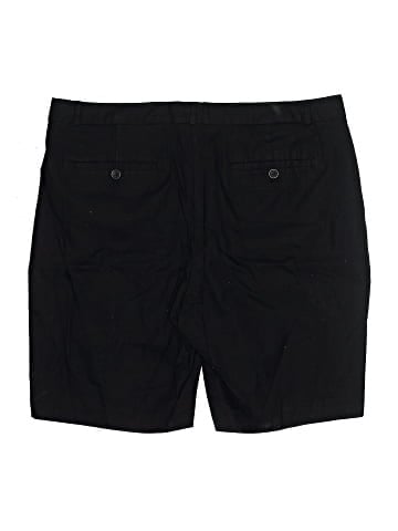 Banana Republic Factory Store Skort (view 2)