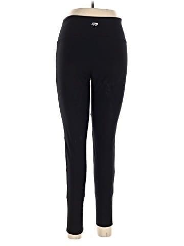 Marika Active Pants (view 2)