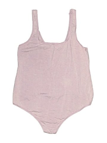 Parade Bodysuit (view 1)