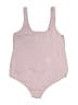 Parade Pink Bodysuit Size 3XL - photo 1