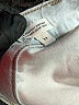 Madewell Blue Jeans Size 33 waist - photo 6