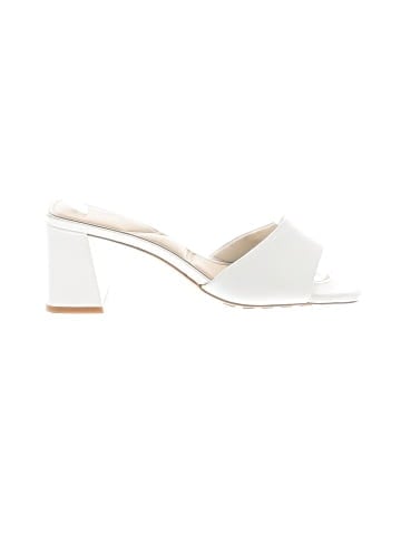 Aldo Sandals (view 1)