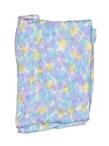 Assorted Brands Scarf (view 2)