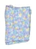 Assorted Brands Blue Scarf One size - photo 2