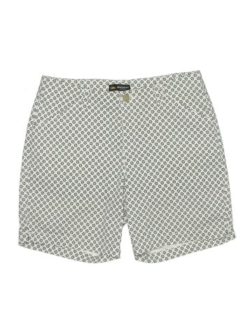 Lee Shorts (view 1)