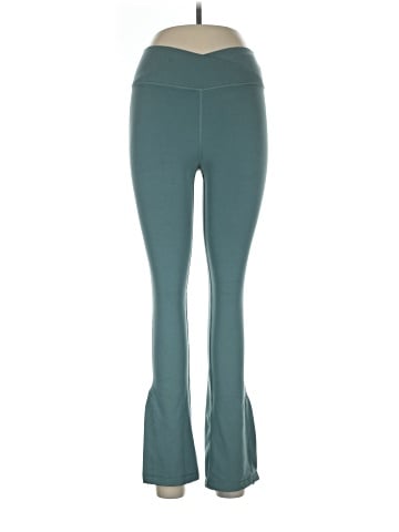 Athleta Active Pants (view 1)