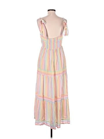 Yumi Kim Casual Dress (view 2)