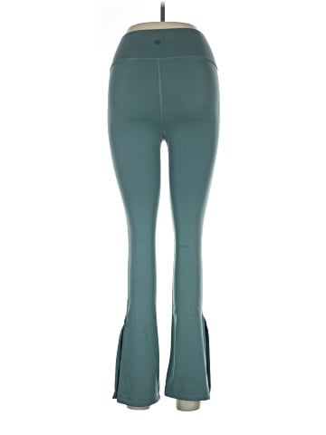 Athleta Active Pants (view 2)