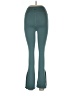 Athleta Teal Active Pants Size 12 - photo 2