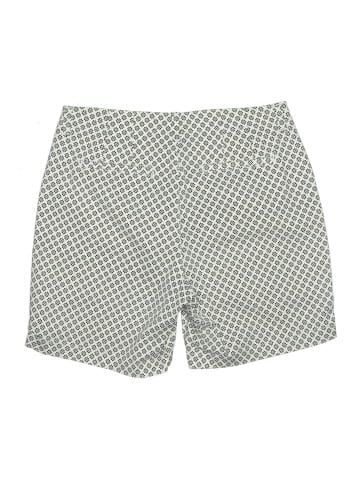 Lee Shorts (view 2)