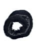Unbranded Black Scarf One size - photo 1