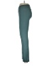 Athleta Teal Active Pants Size 12 - photo 5