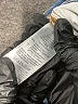 Madewell Blue Jeans Size 25 waist - photo 8
