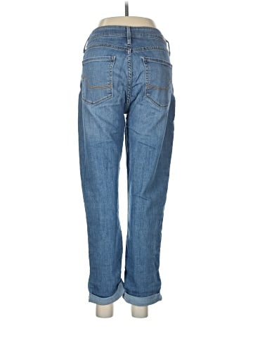 Levi Strauss Signature Jeans (view 2)