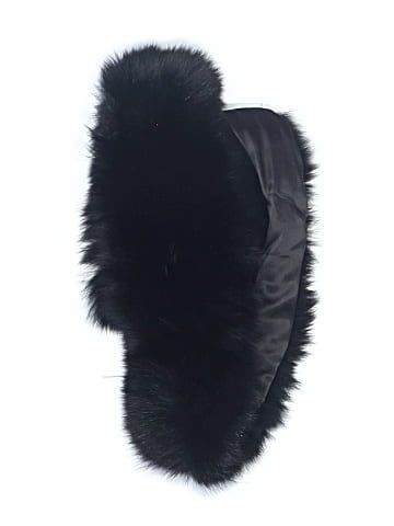 Unbranded Scarf (view 2)