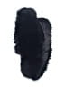 Unbranded Black Scarf One size - photo 2